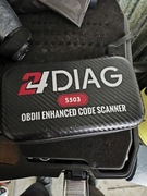 Komputer diagnostyczny