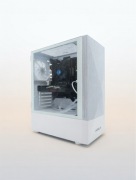 Komputer I5 9400f rx570 16GB RAM