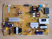 Zasilacz LGP4955-19UL-IT LG 49UH5F-H