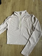 Bluzka z długimi rękawami