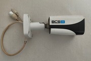 Kamera IP BCS-TIP4200AIR 2.0MP POE IP66 IR 30m