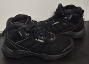 Buty Adidas Terrex  Cold.Rdy Primaloft Continental 43 1/3