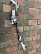 MECHANIZM WYCIERACZEK MERCEDES CLA W117 A1769061800 USA