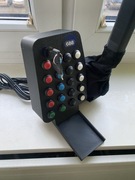 ButtonBox z hamulcem ręcznym FS 22, 25, ETS2