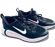 Nike Infinity Flow w rozmiarze 36