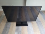 Monitor wielkoformatowy reklamowy Panasonic TH-43LFE8E 43" LED 1920x1080