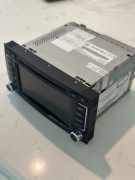 Oryginalna nawigacja radio Volkswagen T5