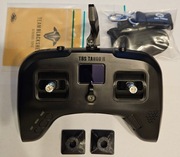 Aparatura TBS TANGO 2