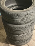 Komplet 4 szt. opony letnie Hankook Ventus S1 Evo 2 225/45R17