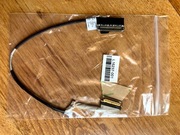 Taśma HP EliteBook LCD L16239-001