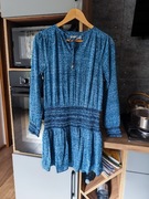 Letnia sukienka Michael Kors XS 