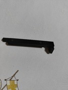 Radmor seria 5102 podpora ramki od płytek.