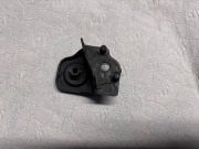 MOCOWANIE ZDERZAKA R PRZÓD VW T5 7E0805234 A lift t5.1