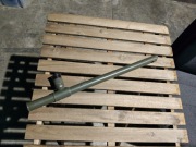 Peryskop wojskowy okopowy zwiadowczy