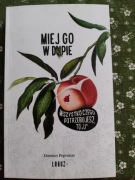 Miej go w d pie Damian Poprawa