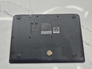Acer Aspire E13 ES1-311-P5UY obudowa dolna kadłubek