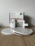 Monitor oddechu BabySense 7 *gwarancja do 11.2025*