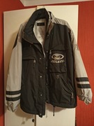 Kurtka męska przechodnia 