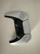Pad Sony PlayStation  ps5 