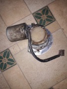 Pompa spryskiwaczy, Jelcz seria 300