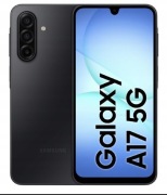 Samsung Galaxy A17 5G 128 gb