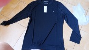 Calvin Klein longslivy L, XL,