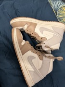 Buty Nike Air Jordan Mid