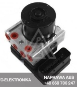 Pompa ABS SUZUKI IGNIS 86G3 06.2102-0567.4