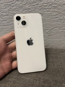 IPhone 13 128gb, 100% bateria, gwarancja