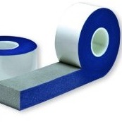 TAŚMA USZCZELNIAJĄCA ECO DO FUG BERNER