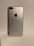 Iphone 7plus