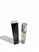 Męskie Perfumy LE MALE