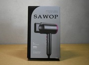 Suszarka do włosów