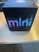 Apple HomePod Mini w idealnym stanie