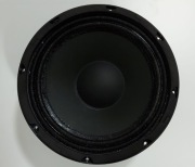 Głośnik Monacor SP-8/150PRO