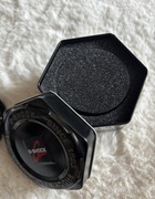 Zegarek męski Casio G-shock GA-110 czarny