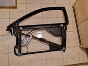 8l3837753A podnośnik szyby lewy audi a3 8l 3D