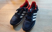 Adidas buty sportowe
