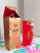 Miniaturka Givenchy ORGANZA 5 ml edp