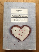 Tato William Wharton