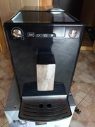 EXPRESS MERLITTA SOLO