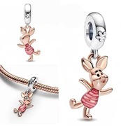 Nowy Charms do bransoletki modułowej