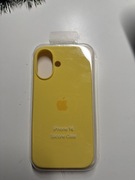 Etui iPhone 16 nowy