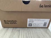 Buty Be Lenka Entice Neo rozmiar 40