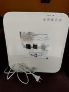oczyszczacz powietrza Beurer LR 300