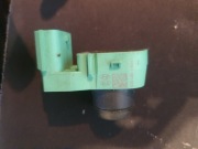 PARKING SENSOR PDC DO HYUNDAI 96891D9000