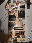 40-L17CW2-PWC1ZG. TCL 50C735