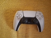 Ps5 pad  dziala  ok