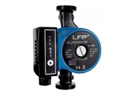 Pompa obiegowa Leszno Epco 25/40-70 ELEKTRONIC