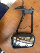 Lusterko zewnętrzne Mercedes Sprinter 903 samochodowe  lewe kompletne 